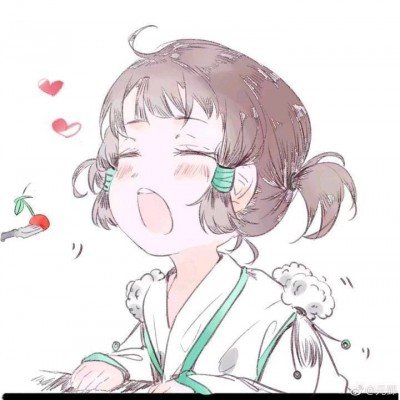 女司机在高速开车化妆理直气壮