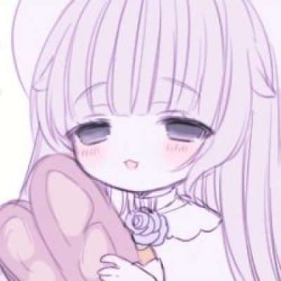 上班时吃早餐被开除