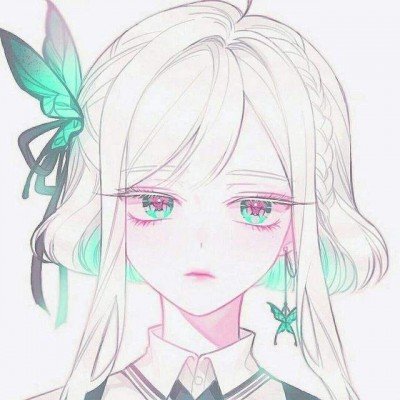 中方回应韩外交部涉台表态