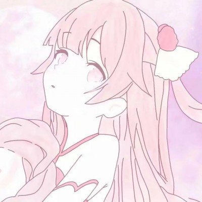 刑释人员谈打死人