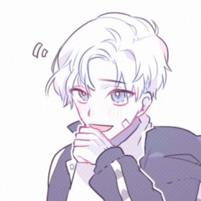 成都面馆回应被潘玮柏带火