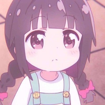 伊媒：美军试图炸死在伊朗失联飞行员