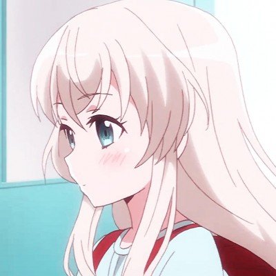 22岁女孩被杀害后来了一条小狗